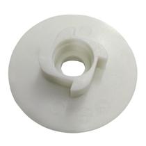 Polia de partida motosserra kawashima 45/52/62 3318492 Polia de partida motosserra kawashima 45/52/62 3318492