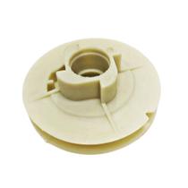 Polia De Partida Retrátil Motosserra Tekna Toyama Kawashima Polia De Partida Retrátil Motosserra Tekna Toyama Kawashima