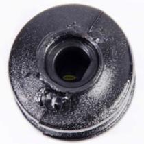 Polia De Plástico Lisa Motor Singer 988176001 951224