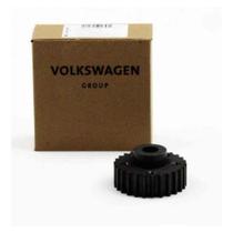 Polia De Verabrequim Golf 2000 a 2001 030105263G Volks