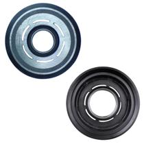Polia Denso 7SB16C MB Sprinter, CLK430 6pk! Alta Performance Polia Denso 7SB16C MB Sprinter, CLK430 6pk! Alta Performance