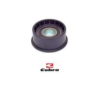 Polia Dentada Calibra 2.0 Vectra Gsi 2.0 16V 90411773 1783