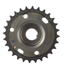 Polia Dentada Da Bomba Injetora ( Compativel Com A Bomba FB3Q9B395AB ) ( Ranger 2016 A 2018 3.2 Diesel ) - FB3Z9F588A Polia Dentada Da Bomba Injetora ( Compativel Com A Bomba FB3Q9B395AB ) ( Ranger 2016 A 2018 3.2 Diesel ) - FB3Z9F588A