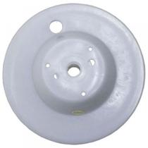 Polia Dentada Do Eixo Horizontal Para Máquina De Costura Doméstica Facilita (9mm) 358600900 949646 Polia Dentada Do Eixo Horizontal Para Máquina De Costura Doméstica Facilita (9mm) 358600900 949646