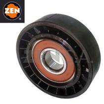 Polia desv.correia alter. palio/siena/strada/tipo/fiorino/elba/brava