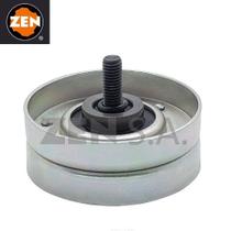 Polia desv. correia alter. scort/general/astra/calibra/celta/corsa/omega/s10/vectra