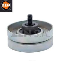 Polia desv. correia alter. volare/f250/blazer/s10/frontier/xterra/t4 Polia desv. correia alter. volare/f250/blazer/s10/frontier/xterra/t4