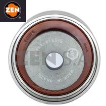 Polia desv. correia dentada brava/doblo/palio/siena/strada/palio weekwnd linea/marea Polia desv. correia dentada brava/doblo/palio/siena/strada/palio weekwnd linea/marea