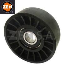 Polia desv. correiaalter. f1000/ranger/s10/blazer/defender/sprinter Polia desv. correiaalter. f1000/ranger/s10/blazer/defender/sprinter