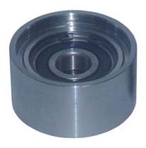 Polia Desviadora Correia Aço 74x38,2x20mm MBB Atego Axor Polia Desviadora Correia Aço 74x38,2x20mm MBB Atego Axor