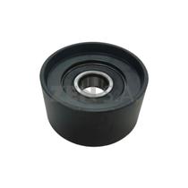 Polia Desviadora Correia Motor Caminhoes (Com Ou Sem A/C) Compativel MB 1938 1944 Axor 1835 1840 1843 B12B B12M B7R B9 Fh12 Fm12 Nh12 Cobra Fe207438 D Polia Desviadora Correia Motor Caminhoes (Com Ou Sem A/C) Compativel MB 1938 1944 Axor 1835 1840 1843 B12B B12M B7R B9 Fh12 Fm12 Nh12 Cobra Fe207438 D