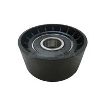 Polia Desviadora Correia Motor Caminhoes (Com Ou Sem Ac) Compativel MB Accelo Atego Atron Axor 712 715 914 915 1215 1318 1718 1728 1938 1944 2423 2428 - ZEN Polia Desviadora Correia Motor Caminhoes (Com Ou Sem Ac) Compativel MB Accelo Atego Atron Axor 712 715 914 915 1215 1318 1718 1728 1938 1944 2423 2428 - ZEN