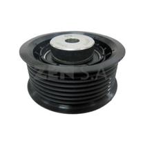 Polia Desviadora Correia Motor SC Serie 4 94 C260 C310 D220 D230 D260 D310 G220 G260 G310 114 124 Apv1119 5168 1286 Rt5000 58876 1510698 1795774 18588 Polia Desviadora Correia Motor SC Serie 4 94 C260 C310 D220 D230 D260 D310 G220 G260 G310 114 124 Apv1119 5168 1286 Rt5000 58876 1510698 1795774 18588