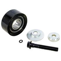 Polia Desviadora Mbb Motor Om904/ Om906/ Om924/ Om926/ Om457 Polia Desviadora Mbb Motor Om904/ Om906/ Om924/ Om926/ Om457