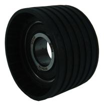 Polia Desviadora Renault Clio Duster Fluence Sceni Zen12930