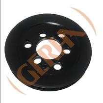 Polia direcao hidraulica toninho vw gol, pampa, santana motor ap 1.8 Polia direcao hidraulica toninho vw gol, pampa, santana motor ap 1.8