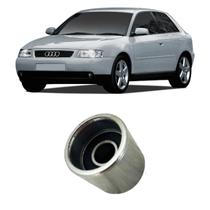 Polia Distribuição Audi A3 1.8 20v / Turbo 1996 Em Diante