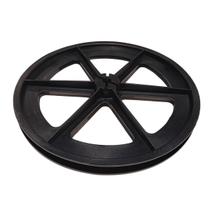 POLIA DO AGITADOR COMPATIVEL TANQUINHO SUGGAR 10-12-13-15-16-18kg