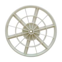 Polia Do Agitador Tanquinho Mueller Belíssima / Plus Antiga