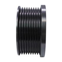 Polia do Alternador 113 114 124 24 Volts 110A - Seg - F00M991135