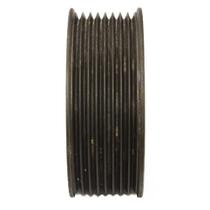 Polia do Alternador 114 K124 após 1997 F93 F94 L94 após 1998 - Cinap - 1080 Polia do Alternador 114 K124 após 1997 F93 F94 L94 após 1998 - Cinap - 1080