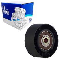 Polia Do Alternador - 206 2000 A 2008 / 207 2008 A 2013 / 307 2000 A 2012 / Marea 1998 A 2007 / Marea Week 1998 A 2007 Polia Do Alternador - 206 2000 A 2008 / 207 2008 A 2013 / 307 2000 A 2012 / Marea 1998 A 2007 / Marea Week 1998 A 2007