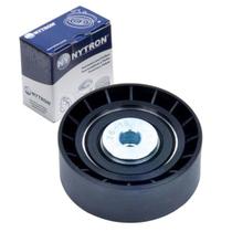 Polia Do Alternador - 206 2001 A 2005 / Clio 2000 A 2016 / Kangoo 2002 A 2006 / Sandero 2007 A 2016 / Twingo 1993 A 1997 - 1150 Polia Do Alternador - 206 2001 A 2005 / Clio 2000 A 2016 / Kangoo 2002 A 2006 / Sandero 2007 A 2016 / Twingo 1993 A 1997 - 1150