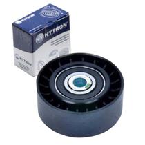 Polia Do Alternador - 206 2001 A 2008 / 207 2008 A 2013 / 307 2002 A 2012 / Marea 1998 A 2007 / Marea Weekend 1998 A 2006 / Partner 2004 A 2018 - 1239 Polia Do Alternador - 206 2001 A 2008 / 207 2008 A 2013 / 307 2002 A 2012 / Marea 1998 A 2007 / Marea Weekend 1998 A 2006 / Partner 2004 A 2018 - 1239