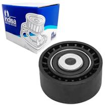 Polia Do Alternador - 206 2004 A 2009 / 207 2008 A 2013 / Partner 2002 A 2018 / Xsara 1999 A 2005 - T951250 Polia Do Alternador - 206 2004 A 2009 / 207 2008 A 2013 / Partner 2002 A 2018 / Xsara 1999 A 2005 - T951250