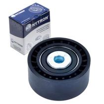 Polia Do Alternador - 206 2004 A 2009 / 207 2008 A 2014 / Xsara 2000 A 2005 / Xsara Break 2001 A 2006 / Xsara Picasso 2005 A 2013 - 1250 Polia Do Alternador - 206 2004 A 2009 / 207 2008 A 2014 / Xsara 2000 A 2005 / Xsara Break 2001 A 2006 / Xsara Picasso 2005 A 2013 - 1250