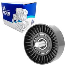 Polia Do Alternador - 307 2000 A 2012 / 406 1997 A 2004 / 407 2004 A 2011 / 806 1994 A 2002 / C4 2009 A 2015 / C4 Lounge