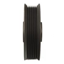 Polia do Alternador 33SI 34SI Timent Colheitadeira de Cana A7000 A7700 - Cinap - 1190