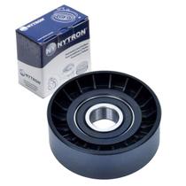 Polia Do Alternador - A3 1997 A 2019 / Astra 1995 A 2011 / Bora 2000 A 2010 / Cordoba 1999 A 2003 / Golf 1994 A 2016