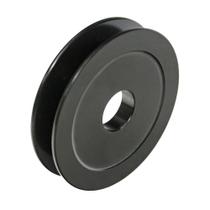Polia do Alternador Astra Blazer Celta Corsa Meriva Montana Prisma S10 Vectra 70A - SEG - F00M991242 Polia do Alternador Astra Blazer Celta Corsa Meriva Montana Prisma S10 Vectra 70A - SEG - F00M991242