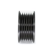 Polia do Alternador Astra Blazer Corsa S10 Vectra Zafira até 2001 70/140A - Bosch - F00M991160 Polia do Alternador Astra Blazer Corsa S10 Vectra Zafira até 2001 70/140A - Bosch - F00M991160