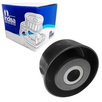 Polia Do Alternador - Belina I 1973 A 1977 / Belina Ii 1973 A 1989 / Corcel I 1969 A 1977 / Corcel Ii 1977 A 1983