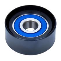 Polia do Alternador Berlingo Xsara Picasso 206 e 207 C3 1.6 Nytron 1123