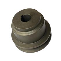 Polia do Alternador Bh Gol / Corcel / Escort / Kombi