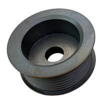 Polia Do Alternador Bh S10 F1000 Ranger Sprinter Polia Do Alternador Bh S10 F1000 Ranger Sprinter