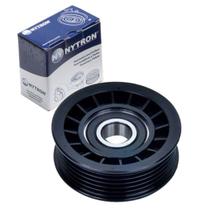 Polia Do Alternador - Blazer 1996 A 2004 / Courier 1997 A 2013 / Ecosport 2004 A 2017 / Explorer 1991 A 2005 / Fiesta Polia Do Alternador - Blazer 1996 A 2004 / Courier 1997 A 2013 / Ecosport 2004 A 2017 / Explorer 1991 A 2005 / Fiesta