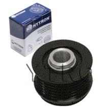 Polia Do Alternador - Blazer 2000 A 2011 / F-250 1998 A 2006 / Frontier 2002 A 2008 / S10 2000 A 2012 / Troller Polia Do Alternador - Blazer 2000 A 2011 / F-250 1998 A 2006 / Frontier 2002 A 2008 / S10 2000 A 2012 / Troller