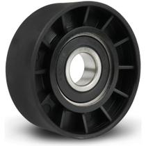 Polia do alternador Bmw Serie 3 2001 a 2009 SCHADEK 30.072