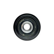 Polia do Alternador Bosch Hilux Sw4 3.0 / Hilux 2.5