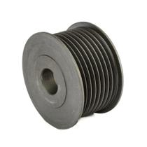 Polia Do Alternador Cargo C 1317 1717 2423 3132 2633 Após 2008 8 Estrias - UNIFAP - 3.514 Polia Do Alternador Cargo C 1317 1717 2423 3132 2633 Após 2008 8 Estrias - UNIFAP - 3.514