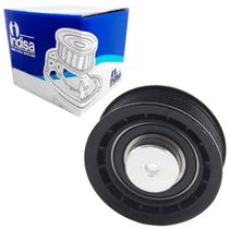 Polia Do Alternador - Celta 1999 A 2016 / Corsa 1994 A 2006 / Omega 1992 A 1994 / Prisma 2006 A 2019 - T251223