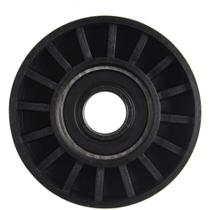 Polia do alternador Chevrolet Astra 1998 a 2005 INDISA
