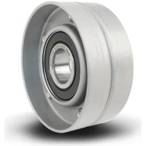 Polia do alternador Chevrolet Astra 1998 a 2006 SCHADEK