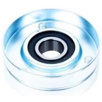 Polia do alternador Chevrolet Celta 2000 a 2016 NYTRON 1129