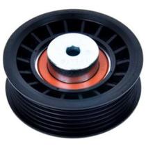 Polia do alternador Chevrolet Celta 2000 a 2016 NYTRON 1223