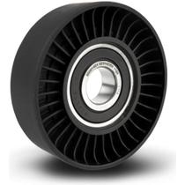 Polia do alternador Chevrolet Cobalt 2012 a 2022 SCHADEK Polia do alternador Chevrolet Cobalt 2012 a 2022 SCHADEK